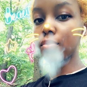 Meet your Posher, Bianca